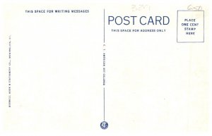 Vermont   Montpelier Seminary