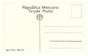 3173  Bull Fighting      Showing Off