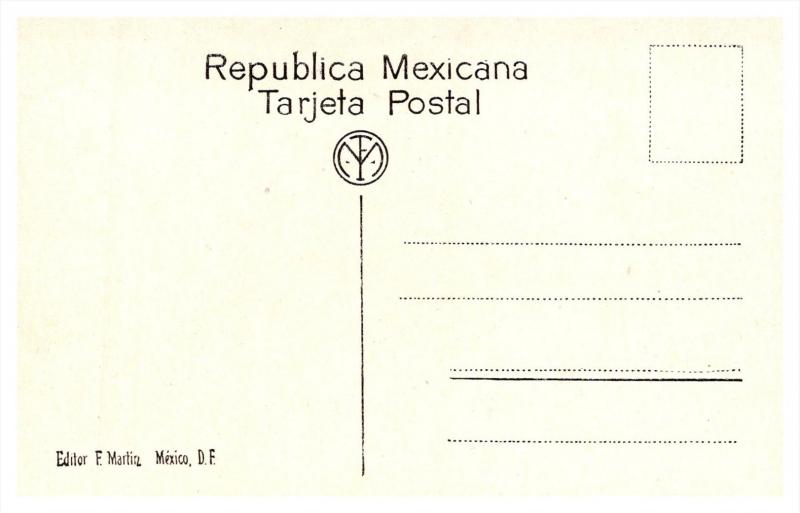 3173  Bull Fighting      Showing Off