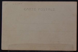 Alterocca - Terni (fot. Anadone - Navarra)