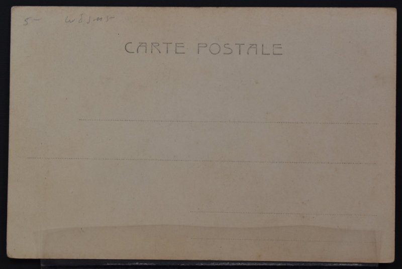 Alterocca - Terni (fot. Anadone - Navarra)