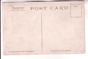 Connecticut Boulevard Bridge, Washington DC