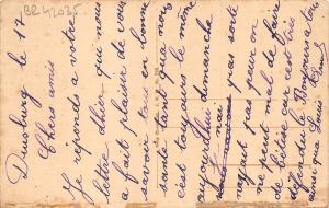 BR42035 Worms luther denkmal germany