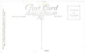 20324 A.R.Quinton  Clovelly Donkeys