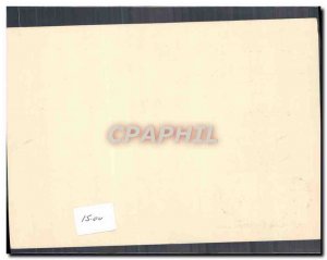 Letter Flight Germany Wien March 21, 1927