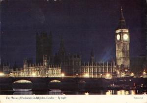 uk35864 houses of parliament and big ben london uk lot 4 uk