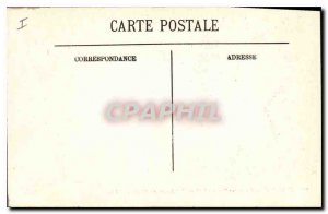 Old Postcard Belfort Statue When Meme