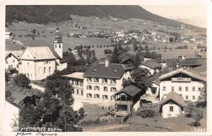 BG19312 medratz real photo austria