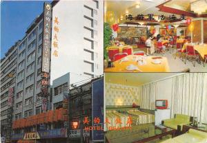 BR28169 Hotel Beauty china