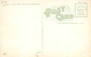 Silver Lake Dexter , Maine View Images