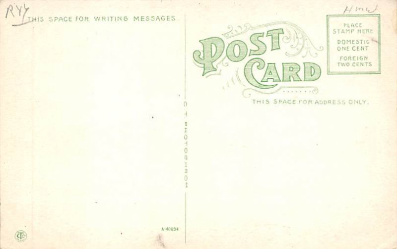 Silver Lake Dexter , Maine View Images