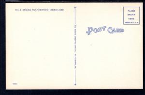 Masonic Temple,Allentown,PA