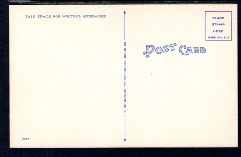 Masonic Temple,Allentown,PA