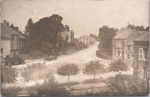 France Carignan Vintage RPPC 09.06