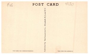 Connecticut Putnam  Bird's Eye View