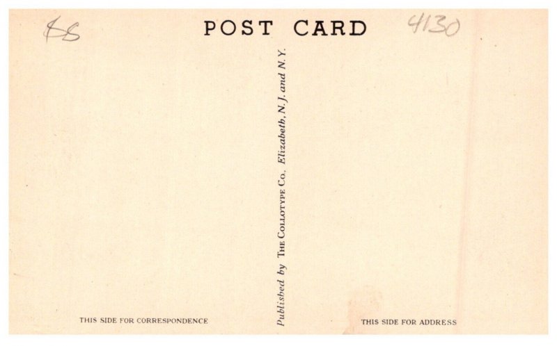 Connecticut Putnam  Bird's Eye View