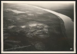 Germany 1929 Graf Zeppelin LZ127 Round the World Flight Complete Photo Co 106240