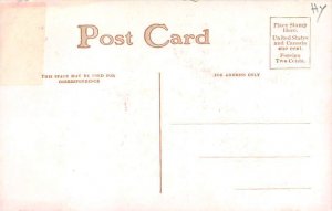 Cat Cats, Kitten Unused 