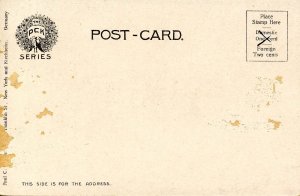 PA - Harrisburg. West State Street