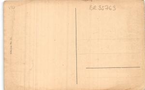 Br35763 Luxembourg Trois Glands luxembourg