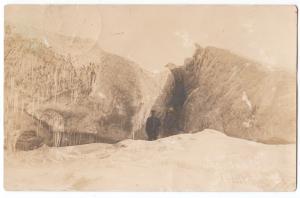 RPPC, Ice Bank, Selkirk NY