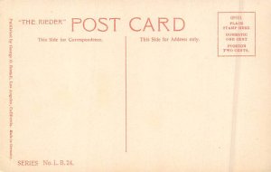 The High School Long Beach CA