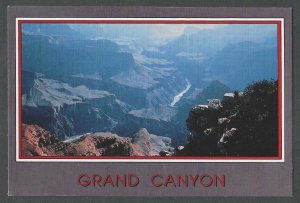 Grand Canyon  PC