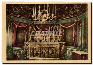 Italy italia Modern Postcard Milano