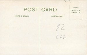 Date market at Omdurman, Sudan