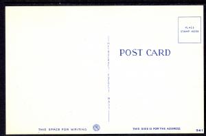 Having a Swell Time,Man,Woman's Big Behind,Comic