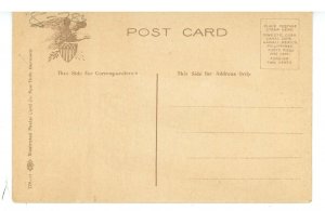 MA - Boston. Three Tower Bridges