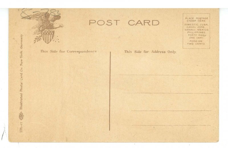 MA - Boston. Three Tower Bridges