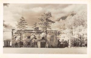 Carlisle Pennsylvania Kings Gap Real Photo Antique Postcard K97461