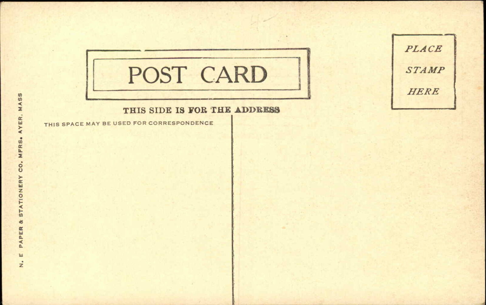 Franklinville New York NY PRR RR Train Depot Station Canning Factory