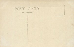 Sussex Postcard - Ypres Castle, Rye    RS22786