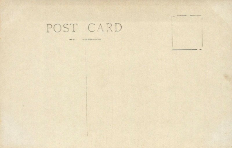 Sussex Postcard - Ypres Castle, Rye    RS22786