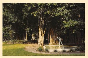 Statue, Gatti, Gesualdo, Italian 