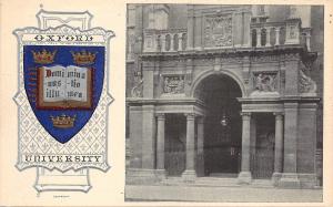 BR64172 oxford embossed uk