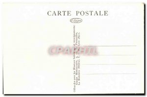 Belgian Congo -Carte Postale Ancienne Kiniama - Catechism before the Salesian...