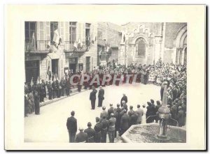 PHOTO Official trip of Mr the President of the Republic Dijon Macon 15 and Ma...