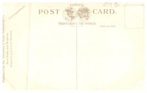 New Jersey Montclair ,  Hotel Montclair