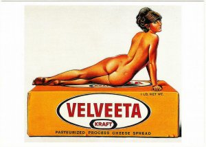 Veeta