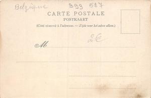 B93587 liege la meuse au centre de la ville ship bateaux   belgium