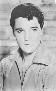 Elvis Presley View Images 