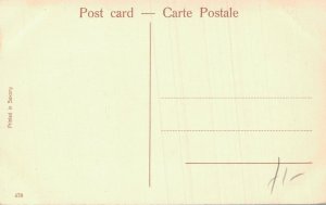 Pakistan Chief Court Lahore 05.50