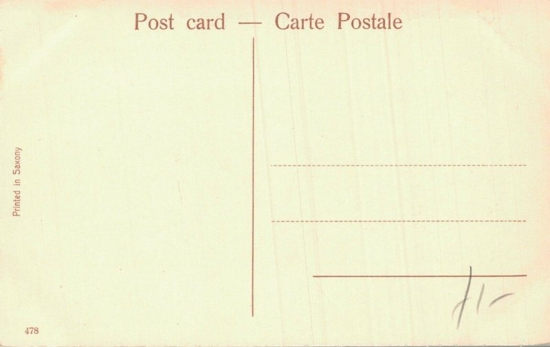 Pakistan Chief Court Lahore 05.50