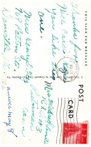 Virginia   Danville Averett College