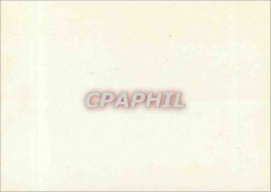 Modern Postcard La Rochelle