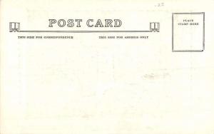 Louisville Kentucky Grave Of Judge Street View Antique Postcard K83084