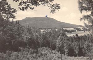 BG32221 zittauer gebirge luckendorf   germany  CPSM 14x9cm